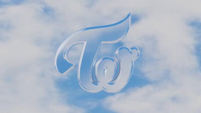 TWICE - TT (K-Funk / 80s City Pop Remix)