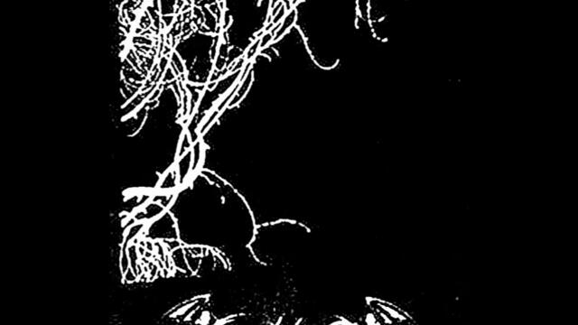 Emit - Black Noises Emitting From Beyond