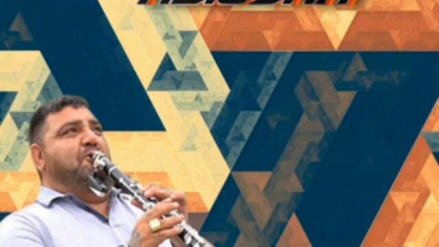 Ново Альоша Бърз Кючек 2022♫ █▬█ █ ▀█▀ ♫