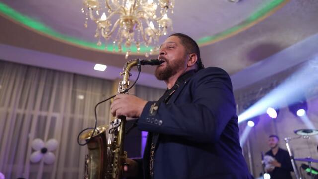 Boril Iliev UKRAINA-2022