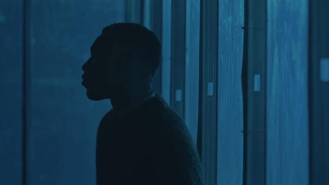 Givēon - The Making of 'For Tonight' (Vevo Footnotes)