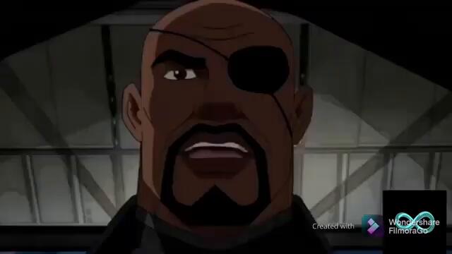 Spider Man Episode 59 Sinhala Cartoon - Sirasa Tv - Full Episode 30/10/2021