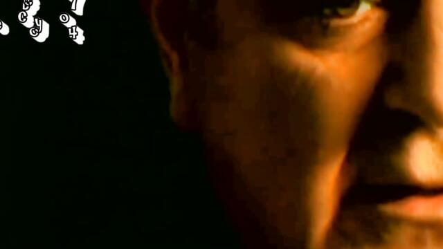 Πασχάλης Τερζής - Ο δικός μου ο δρόμος - по моя път - субтитри