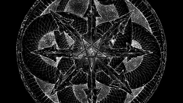 Goddess of Filth (Tlazolteotl)