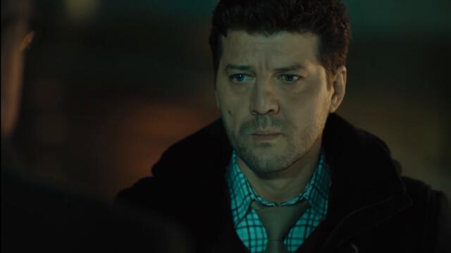 20 минути (Bŭlgarski) - прости ни! | 20 Dakika