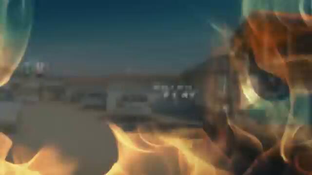 Бони  Сватба  Boni  Svatba (Official Video) 2022