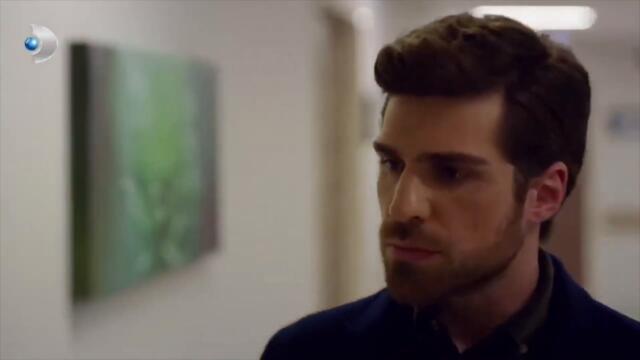 Ceren, Damla'yı Sinirlendirdi! - Zalim İstanbul Özel Klip