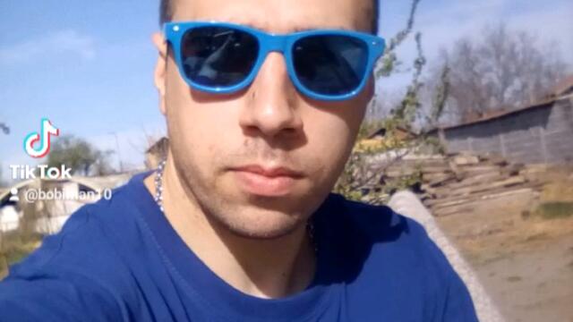 19c1ced518a41ab1ed6f1443b5db55e4