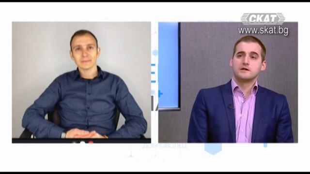 Да дръзнем да следваме #мечтите си