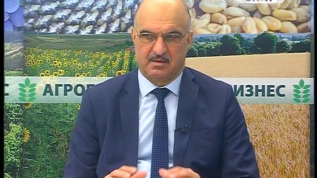 ТУРСКОТО ТОРНАДО НИ РАЗРУШАВА ПРОИЗВОДСТВОТО!