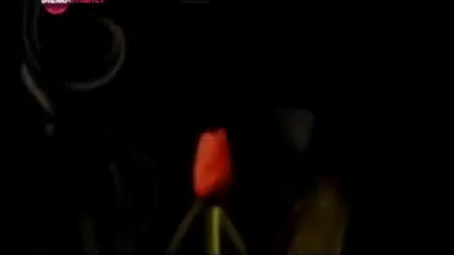 сезони на любовта епизод 100