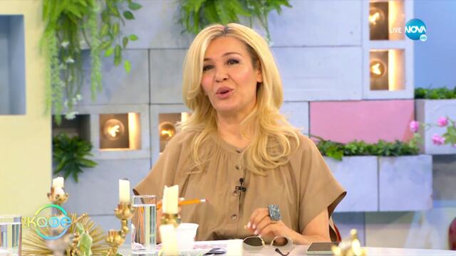 Публични неволи - Комикът Луи Си Кей с награда „Грами” година след обвинения в сексуален тормоз