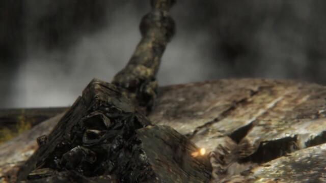 Elden Ring The Final Battle | EPIC VERSION