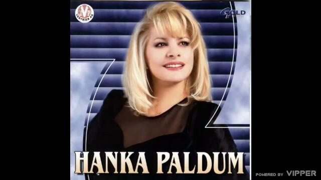 Hanka Paldum - S' kim si - takav si - (Audio 2003)