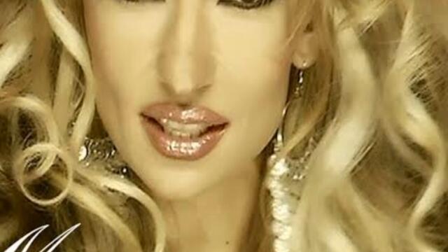 Malina i Azis - Neka da ne znam