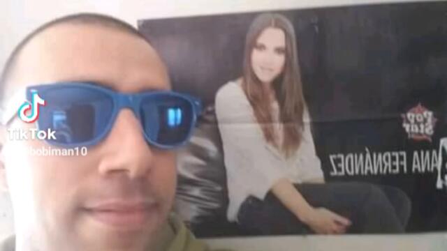 711866e7950a1cb936ea3e5f938f54f6