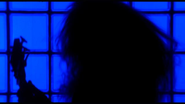 TOXIKULL Ft. Marta Gabriel - Darkness