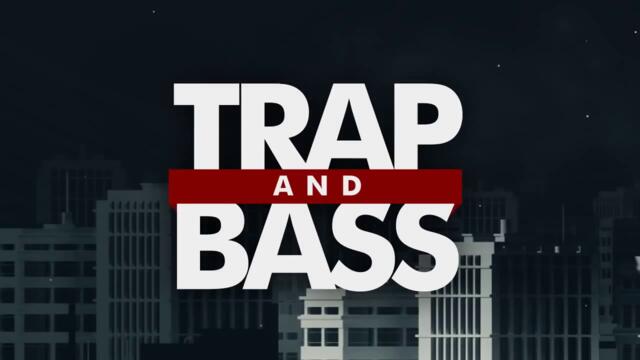 Party Thieves & ATLiens - Chief [PREMIERE]