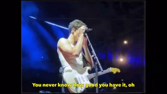 80s Remix: Shawn Mendes - When You're Gone (1987 Version)