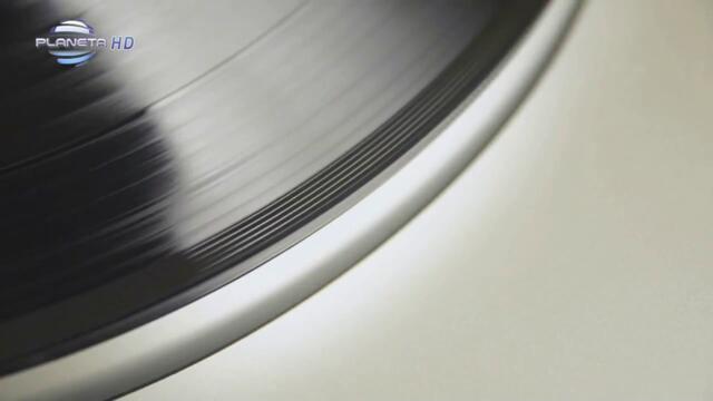 Цветелина Янева - Мога пак