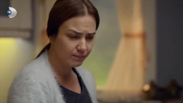 Şeniz Ameliyathanede Bekledi! - Zalim İstanbul Özel Klip