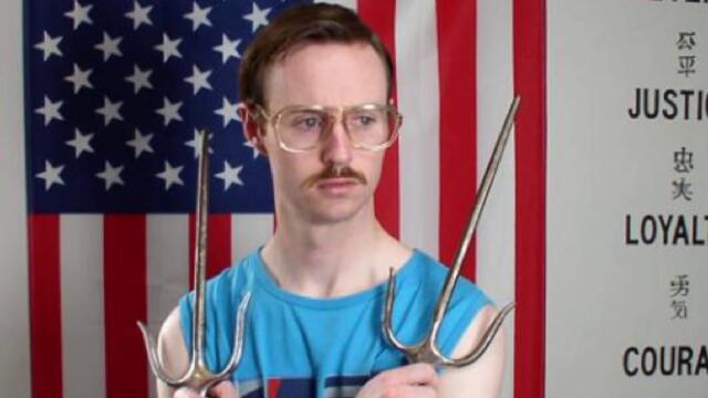 Music From Napoleon Dynamite John Swihart Napoleon Hangs Up The Phone