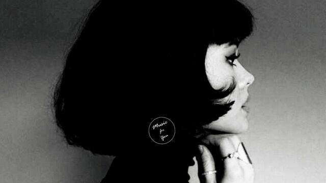 Zubi ft. Anatu - My Time (Cocopuffs Remix)