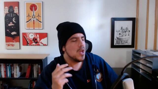 I'm bothered by Texas hurting children...