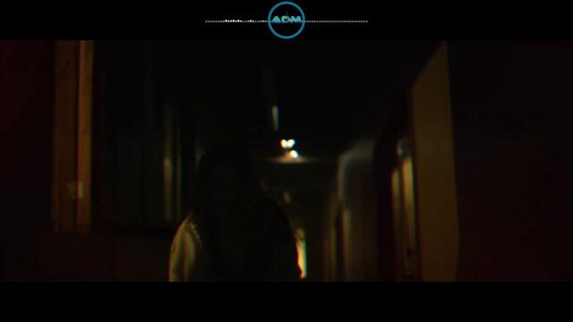 The Haunting of Hill House Version | If I Go, I'm Goin' | Gregory Alan Isakov | Lyric Video