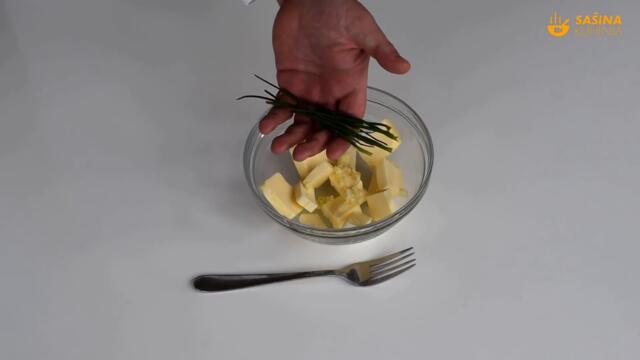 Blagdanski ili nedjeljni ručak, savršene pureće rolice, juha, noklice, riža, krumpirići recepti