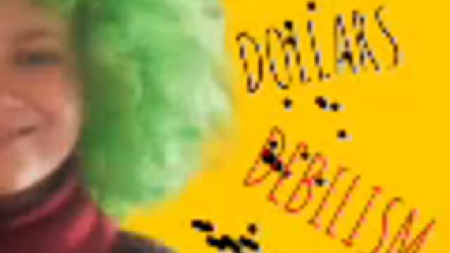 НЕ ДУМАЙТЕ ЧТО ЕТОТ АЛЬБОМ РЕМИКС