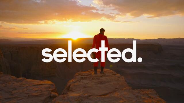 John Summit - Human (ft. Echoes) (Hibell Remix)