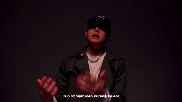 Sadraddin - Tun | Mood Video