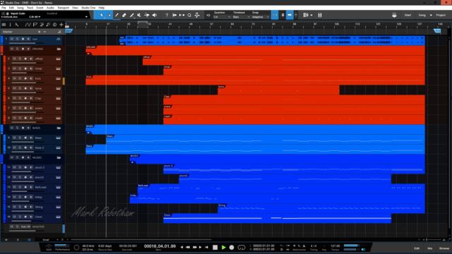 OMD Don`t Go Rasures Remix Unofficial