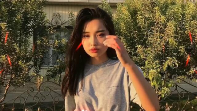 кайф кайф от души (remix)