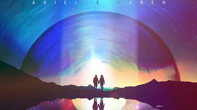Vintage & Morelli & Arielle Maren - Other Side (Factor B Remix)
