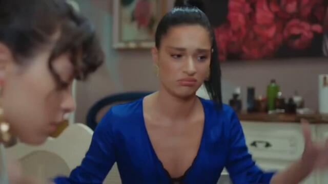 Кая разбира, че Йит е негов син в новите епизоди на “Опасно изкушение”