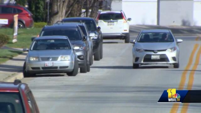 Arbutus murder suspect ordered held without bail