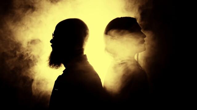 BARONESS - Tourniquet [Official Music Video]