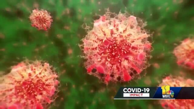 Discussion of COVID-19 protection amid mask mandates reinstatements