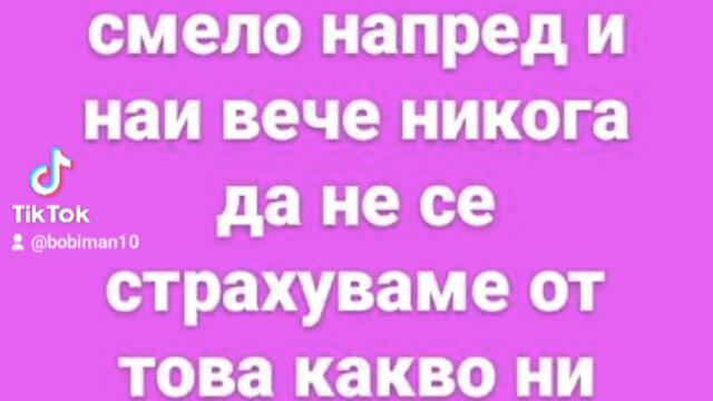 d54d6334b62475e30d2ac37b7a1c6785