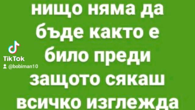 ce050d4a10f74cdf4d1da6530ec7685b