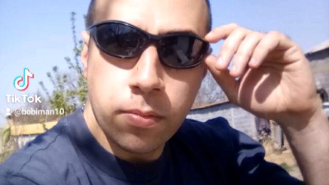 184e4feb72090fca21c5fee198ab63e0