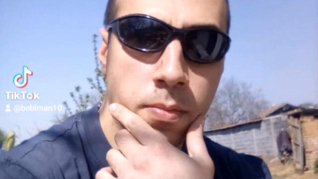 6bf76b04e1b210ab086df46c7e19dcd9