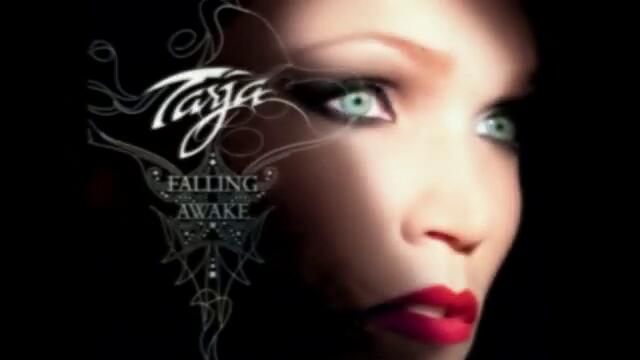 Tarja Turunen - Falling Awake