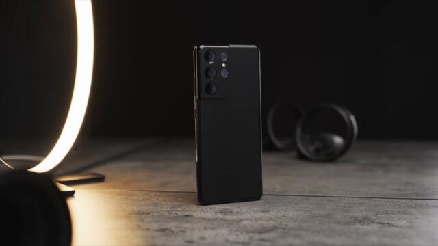 I Gave the Pixel Another Chance...