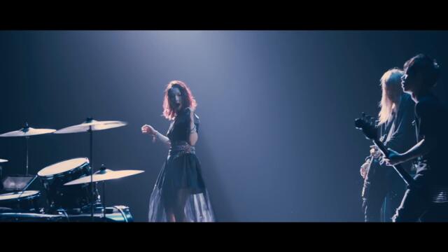 ZAQ / BRAVER -Music video full size-