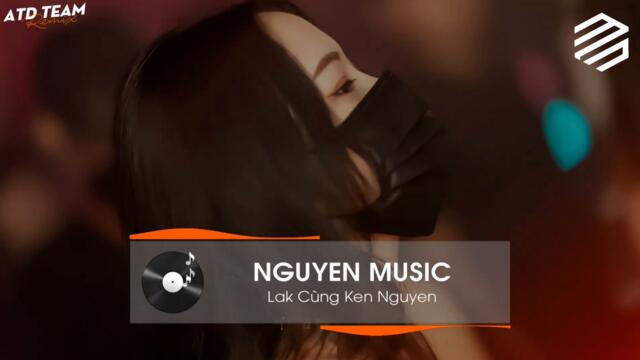 Giàu Vì Bạn Sang Vì Vợ (Anh JB Ft Lộc Per Remix) - MCK | Bọn Họ Xếp Thành Hàng Cho Bọn Anh Đi Lên