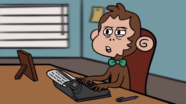 The Hamlet Factory: Famlet | adult swim smalls