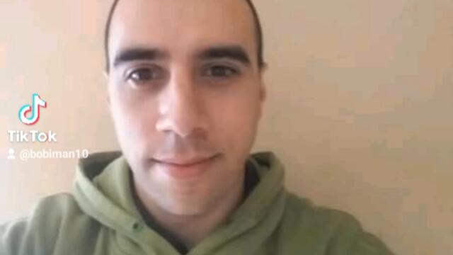 15c7d3fde1075a4932acbb772068c4da